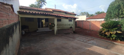 Foto cadastro cód. 1551