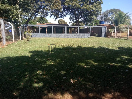 Foto cadastro cód. 1608