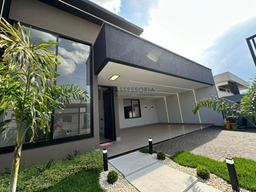 Foto cadastro cód. 1610