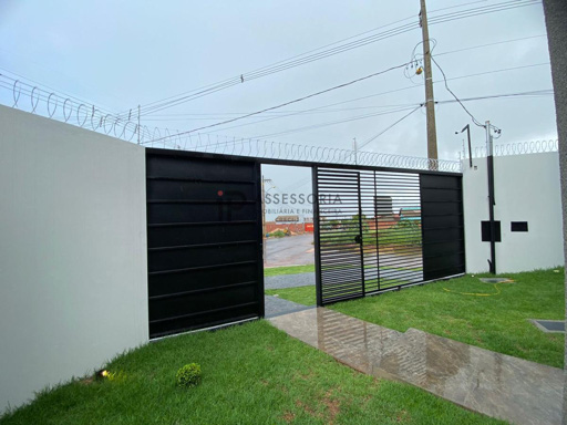 Foto cadastro cód. 1630