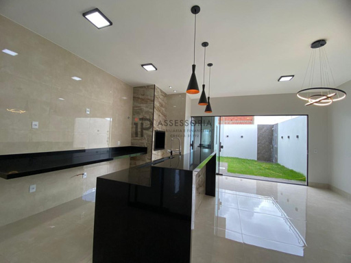 Foto cadastro cód. 1630