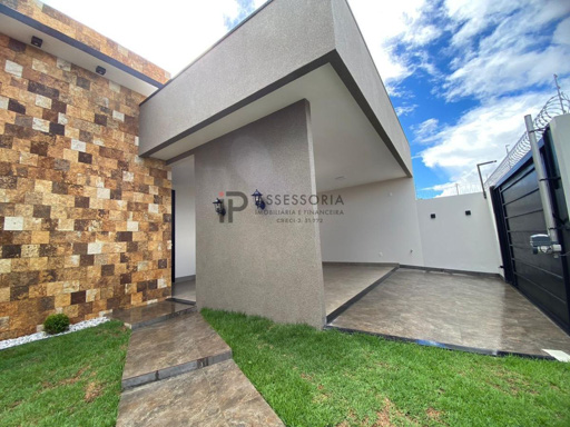 Foto cadastro cód. 1630