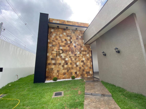 Foto cadastro cód. 1630