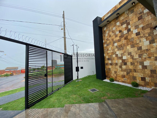 Foto cadastro cód. 1630