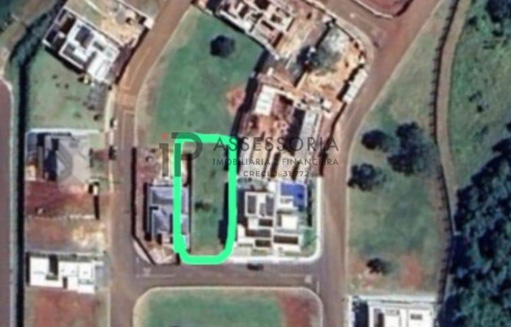 Foto cadastro cód. 1638