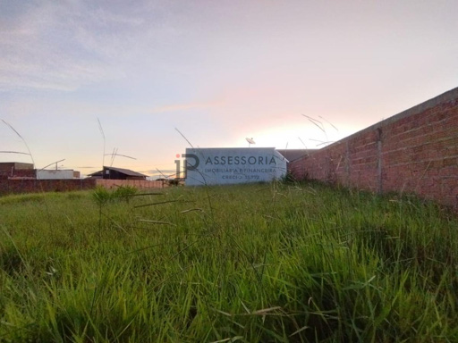 Foto cadastro cód. 1645