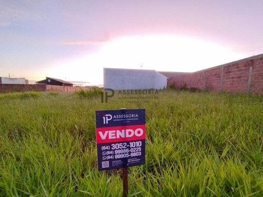 Foto cadastro cód. 1645