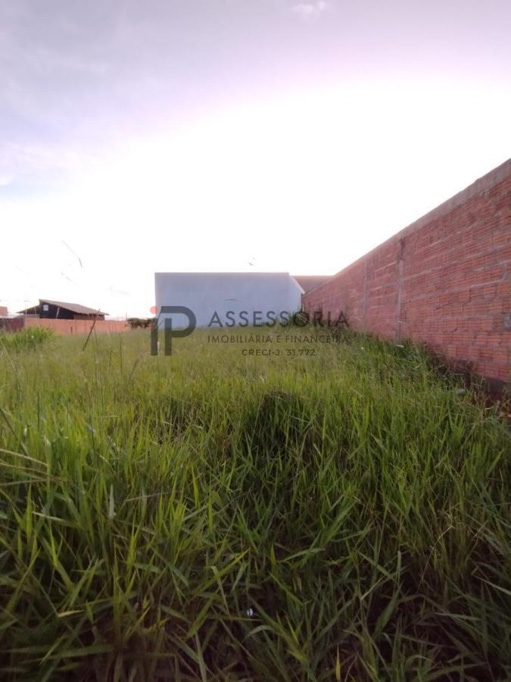 Foto cadastro cód. 1645