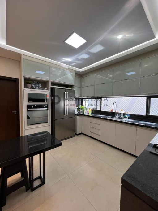 Foto cadastro cód. 1656