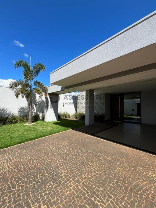 Foto cadastro cód. 1656