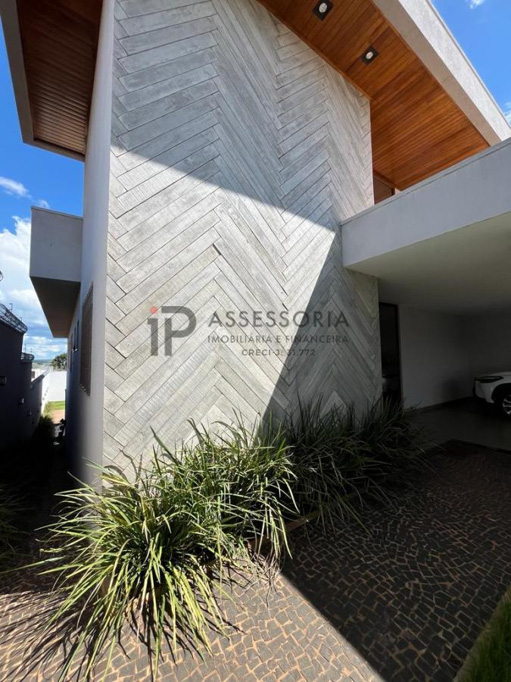 Foto cadastro cód. 1656