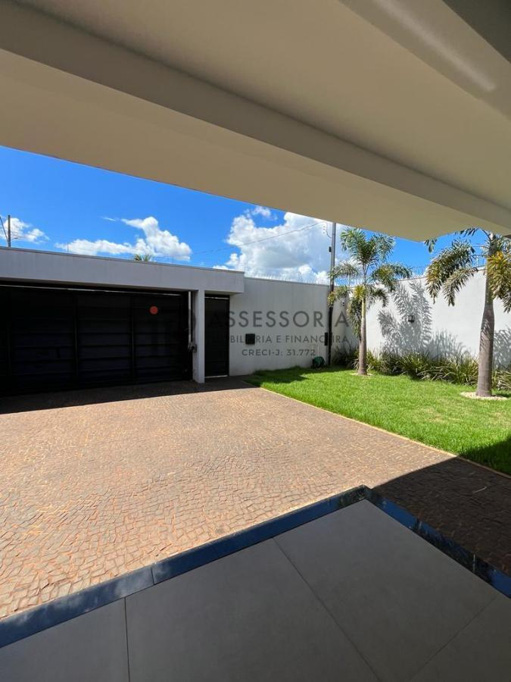 Foto cadastro cód. 1656