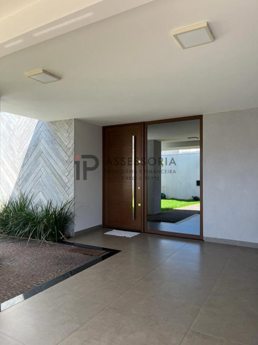 Foto cadastro cód. 1656