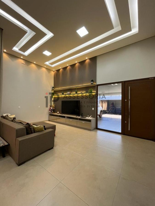 Foto cadastro cód. 1656