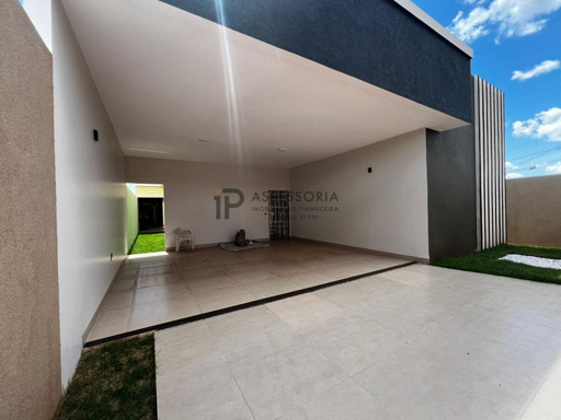 Foto cadastro cód. 1659