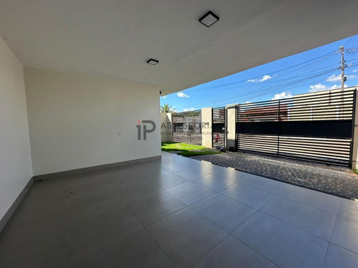 Foto cadastro cód. 1660