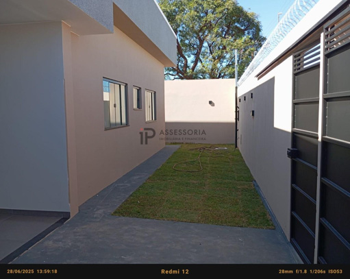 Foto cadastro cód. 1666