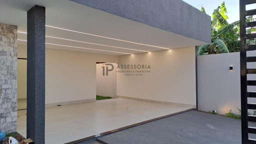 Foto cadastro cód. 1669