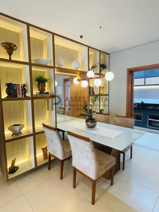 Foto cadastro cód. 1679