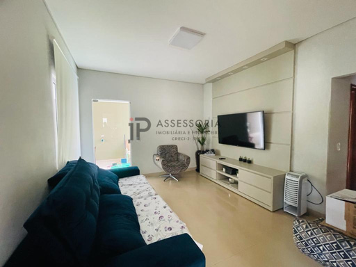 Foto cadastro cód. 1681