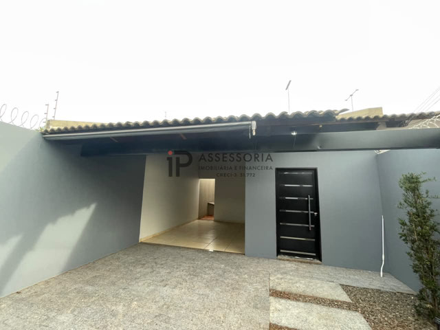 Foto cadastro cód. 1701