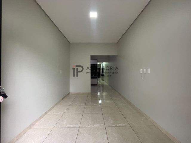 Foto cadastro cód. 1701