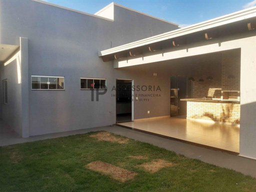 Foto cadastro cód. 1703