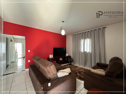 Foto cadastro cód. 1716