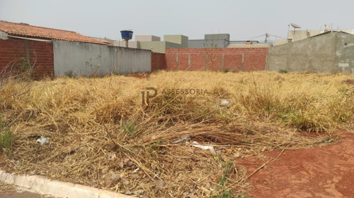 Foto cadastro cód. 1725