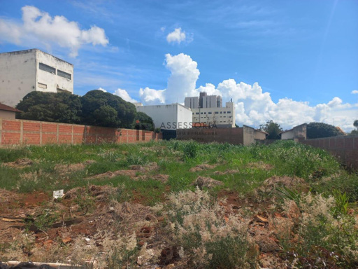 Foto cadastro cód. 1729