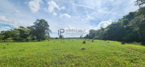 Foto cadastro cód. 1734