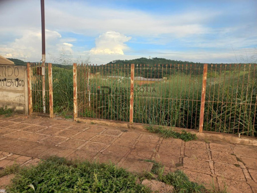 Foto cadastro cód. 1737