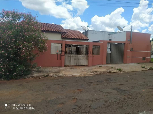 Foto cadastro cód. 1746