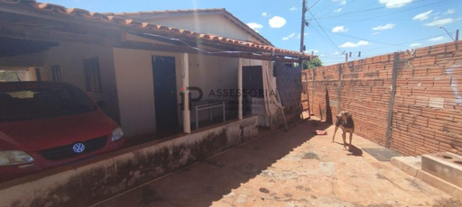 Foto cadastro cód. 1746