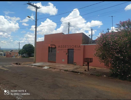 Foto cadastro cód. 1746