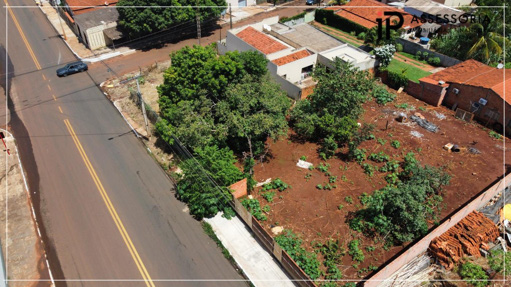 Foto cadastro cód. 1754