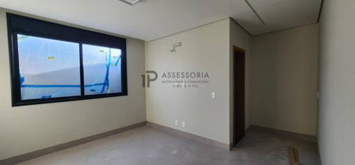 Foto cadastro cód. 1757