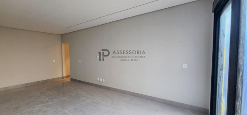 Foto cadastro cód. 1757