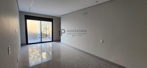 Foto cadastro cód. 1757