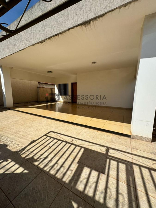 Foto cadastro cód. 1762