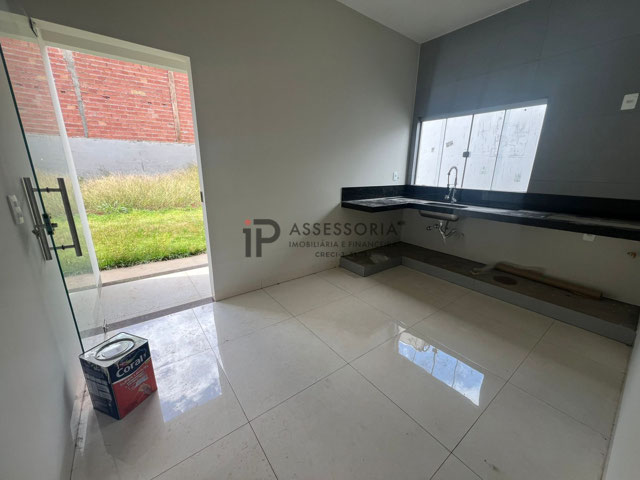 Foto cadastro cód. 1764