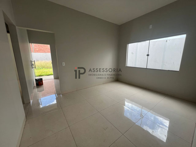 Foto cadastro cód. 1764