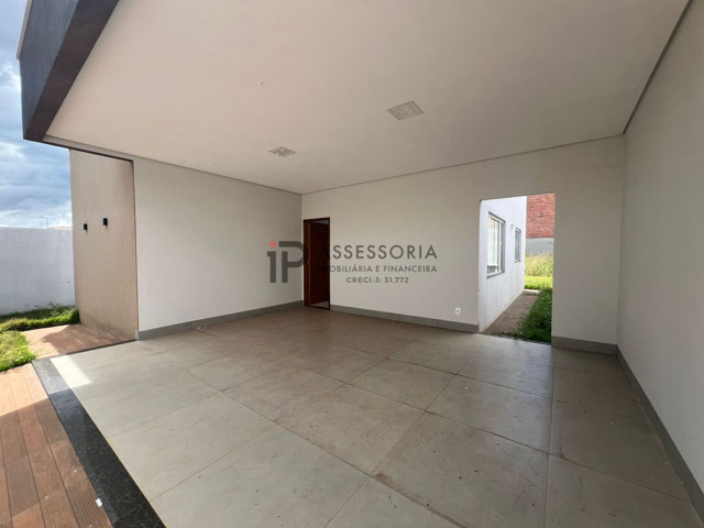 Foto cadastro cód. 1764