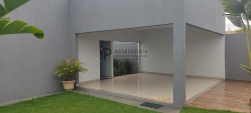 Foto cadastro cód. 1767