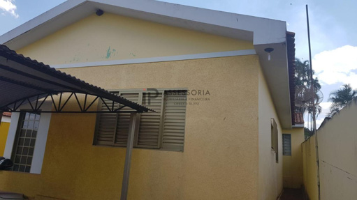 Foto cadastro cód. 1776