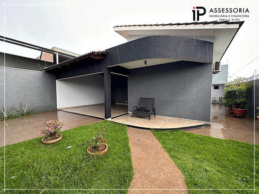 Foto cadastro cód. 1795