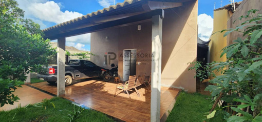 Foto cadastro cód. 1801