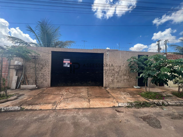 Foto cadastro cód. 1801