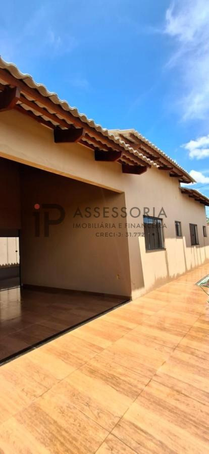 Foto cadastro cód. 1821