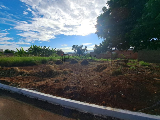 Foto cadastro cód. 1823